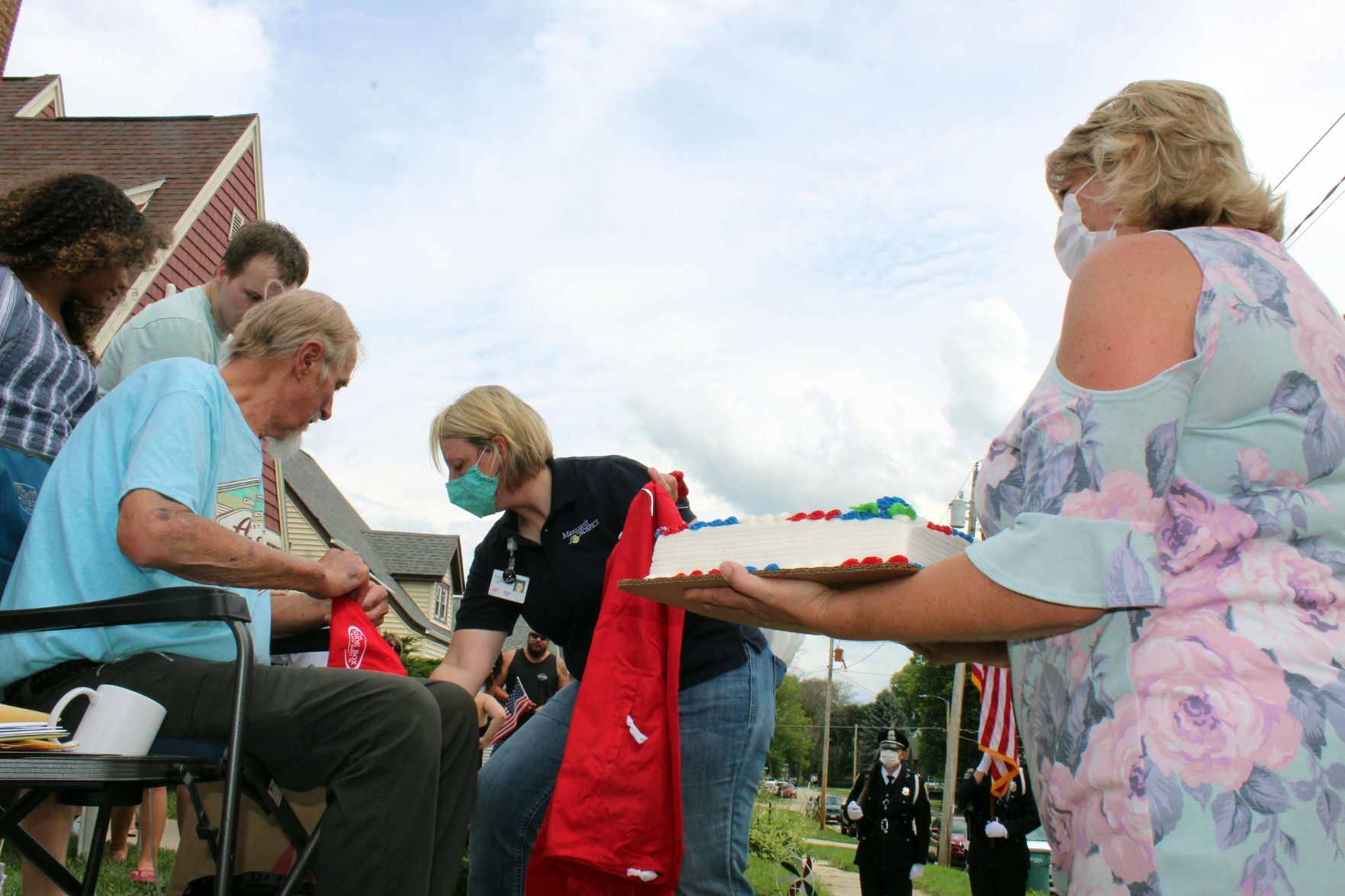 080120-ctzn-news-vet015.jpg